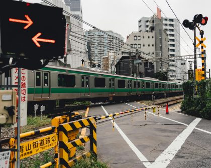 pexels g n 403098 29518213