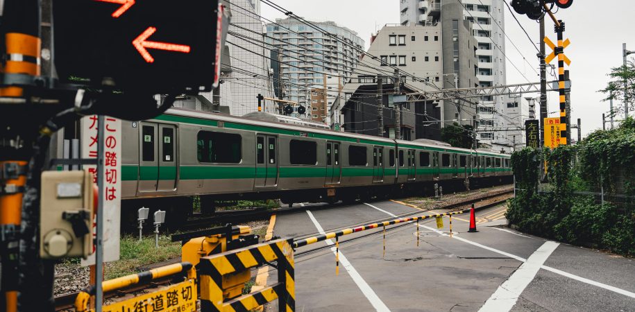 Can a business sue for defamation in Australia?