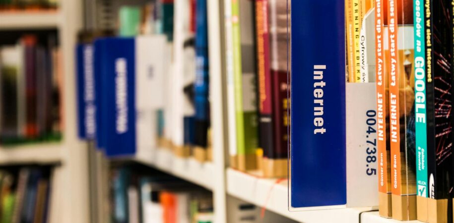 pexels pixabay 256517