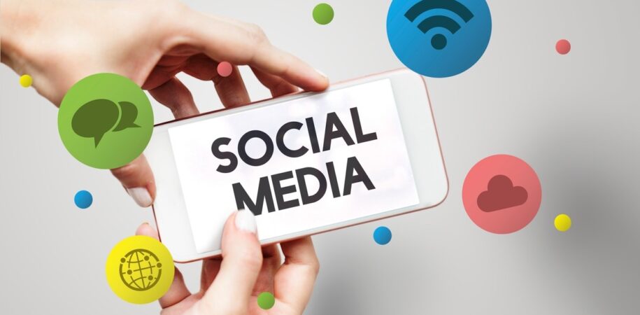 Defamation after break up