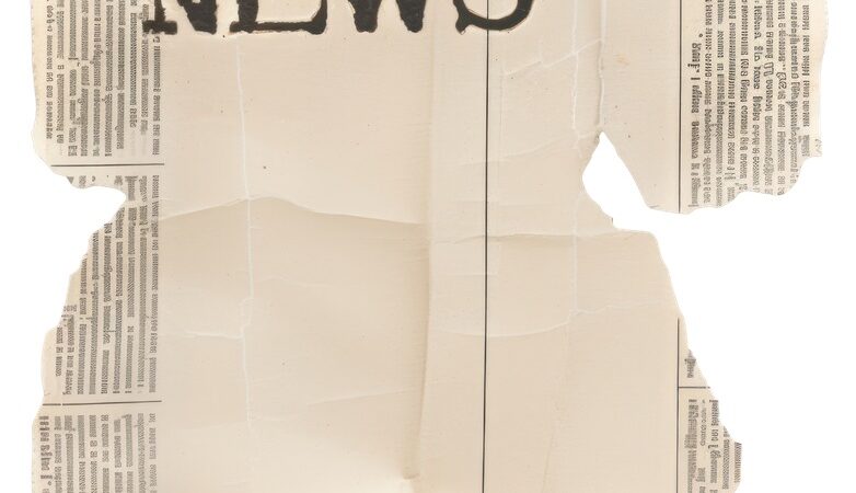 Alternatives to defamation for businesses